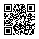 06033C332KAT2A QRCode