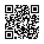 06033C332M4T4A QRCode