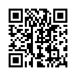 06033C332MAT2A QRCode