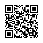 06033C391KAT4A QRCode