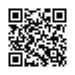 06033C392K4T2A QRCode