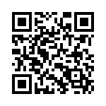 06033C392KAT2A QRCode