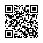 06033C471JAT2A QRCode