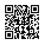 06033C471MAT2A QRCode