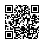 06033C472KAT4A QRCode