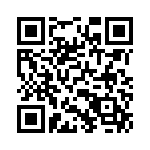 06033C473K4Z2A QRCode