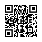 06033C473K4Z4A QRCode