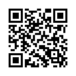 06033C473M4T2A QRCode