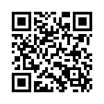 06033C473MAT4A QRCode