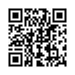 06033C561J4T2A QRCode