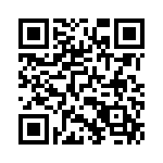 06033C561MAT2A QRCode