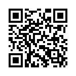 06033C562K4T2A QRCode