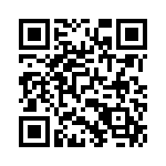 06033C562KAT2A QRCode