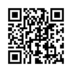 06033C682JAT2A QRCode