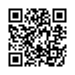 06033C683JAT2A QRCode