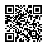 06033C683MAT2A QRCode