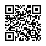 06033C821KAT2A QRCode