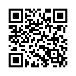 06033C822JAT2A QRCode