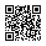 06033C823K4T2A QRCode