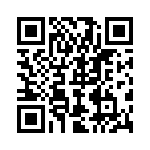 06033D104MAT2A QRCode