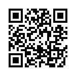 06033D153KAT2A QRCode