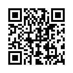 06033D683KAT2A QRCode