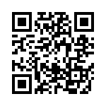 06033F103K4T2A QRCode