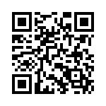 06033F563K4T2A QRCode