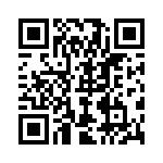 06033G153ZAT2A QRCode