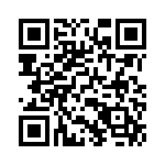 06033G473ZAT2A QRCode