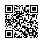 06033G563ZAT2A QRCode