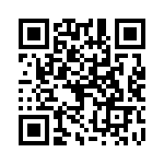 06033J0R4ABTTR QRCode