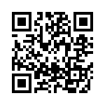 06033J0R5ABTTR QRCode