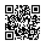 06033J0R8ABTTR QRCode