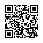 06033J150FAWTR QRCode