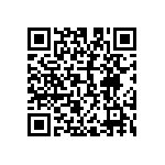 06033J150GBTTR500 QRCode