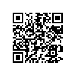 06033J180GBTTR500 QRCode