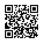 06033J1R5BBTTR QRCode