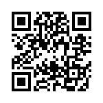 06033J1R8BAWTR QRCode