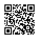 06033J220JBTTR QRCode