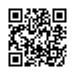 06033J240GBTTR QRCode