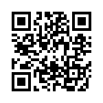 06033J2R2ABTTR QRCode