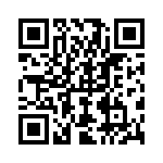 06033J2R7BBTTR QRCode