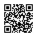 06033J3R6CBTTR QRCode