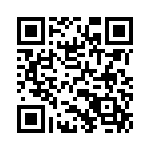 06033J3R9ABTTR QRCode