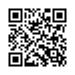 06033K3R3BAWTR QRCode