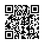 06033U100JAT2A QRCode