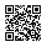 06033U1R2CAT2A QRCode