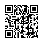 06033U1R9CAT2A QRCode