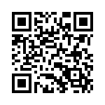 06033U2R2BAT2A QRCode